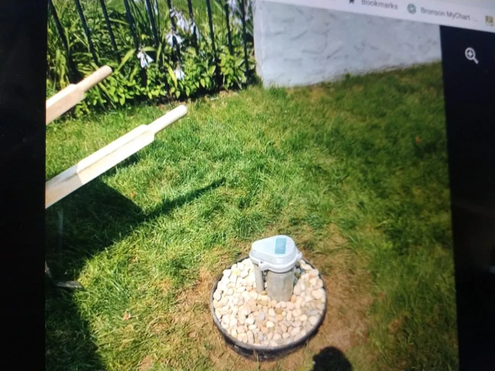 Top-rated yard cleanup service in Colon, MI - Schultz Landscaping and Restoration
