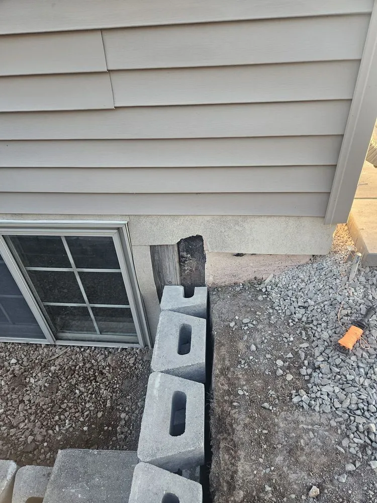 Reliable lawn care service experts serving Menasha, WI - Schultz Lawn Care