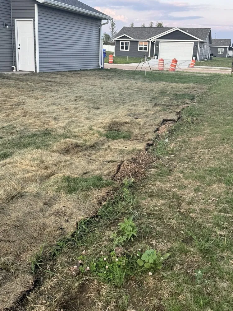 Trusted lawn care service experts serving Menasha, WI - Schultz Lawn Care