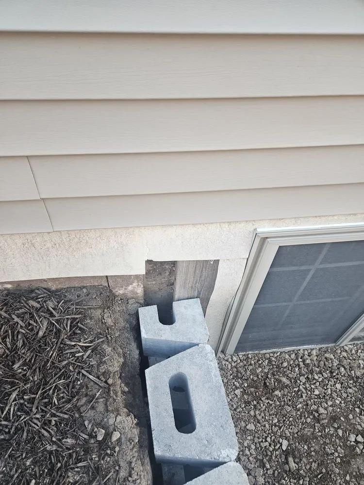 Custom residential landscaping experts serving Menasha, WI - Schultz Lawn Care