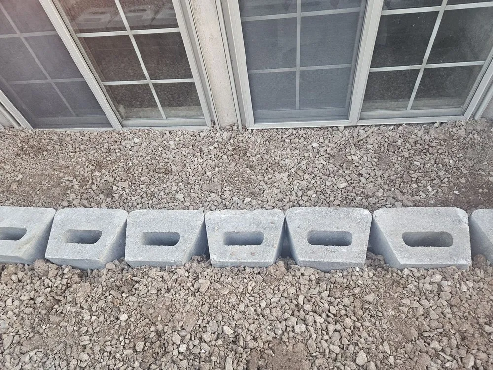 Trusted lawn care service for homes in Menasha, WI by Schultz Lawn Care