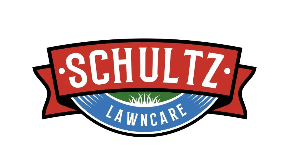 Reliable lawn mowing service in Menasha, WI - Schultz Lawn Care