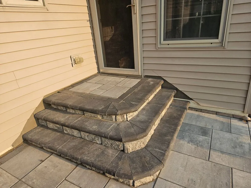 Reliable yard maintenance experts serving Menasha, WI - Schultz Lawn Care