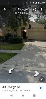 Schultz Lawn Service Logo