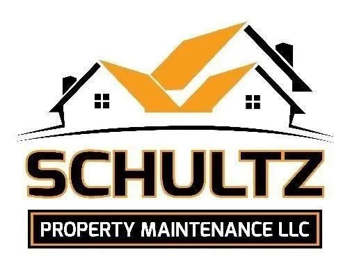 Affordable yard cleanup service in Minot, ND by Schultz Property Maintenance