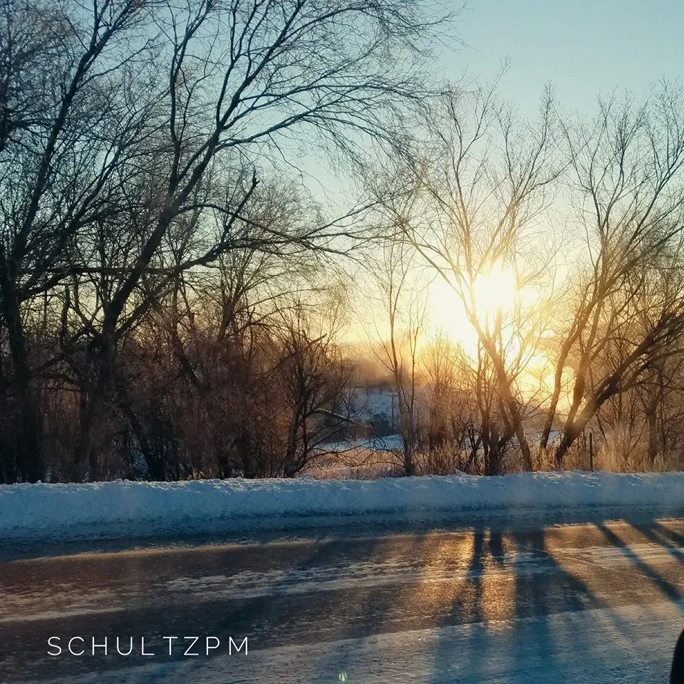 Reliable landscape design in Minot, ND - Schultz Property Maintenance