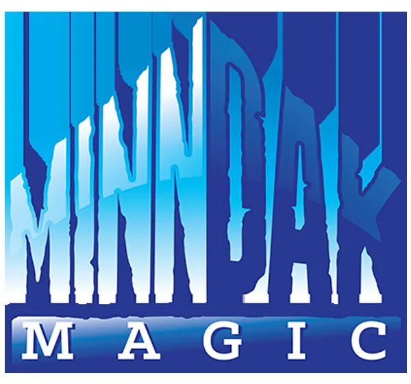 Reliable lawn mowing service in Minot, ND by Schultz Property Maintenance