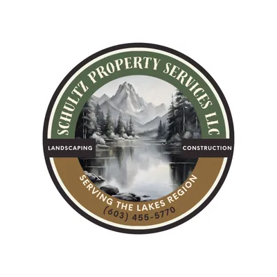 Schultz Property Services