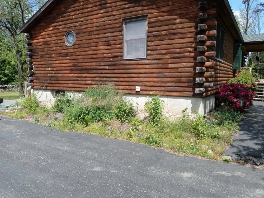 Trusted lawn mowing service in Johnson City, NY - Schultze Legendary Landscaping