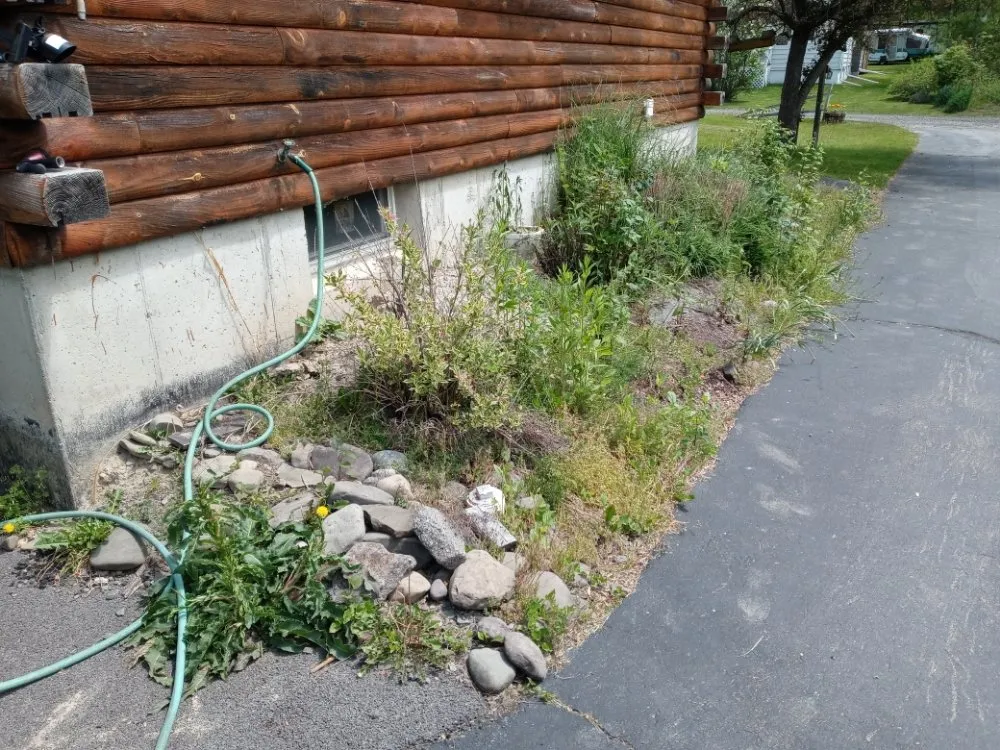 Local yard maintenance near you across Johnson City, NY - Schultze Legendary Landscaping