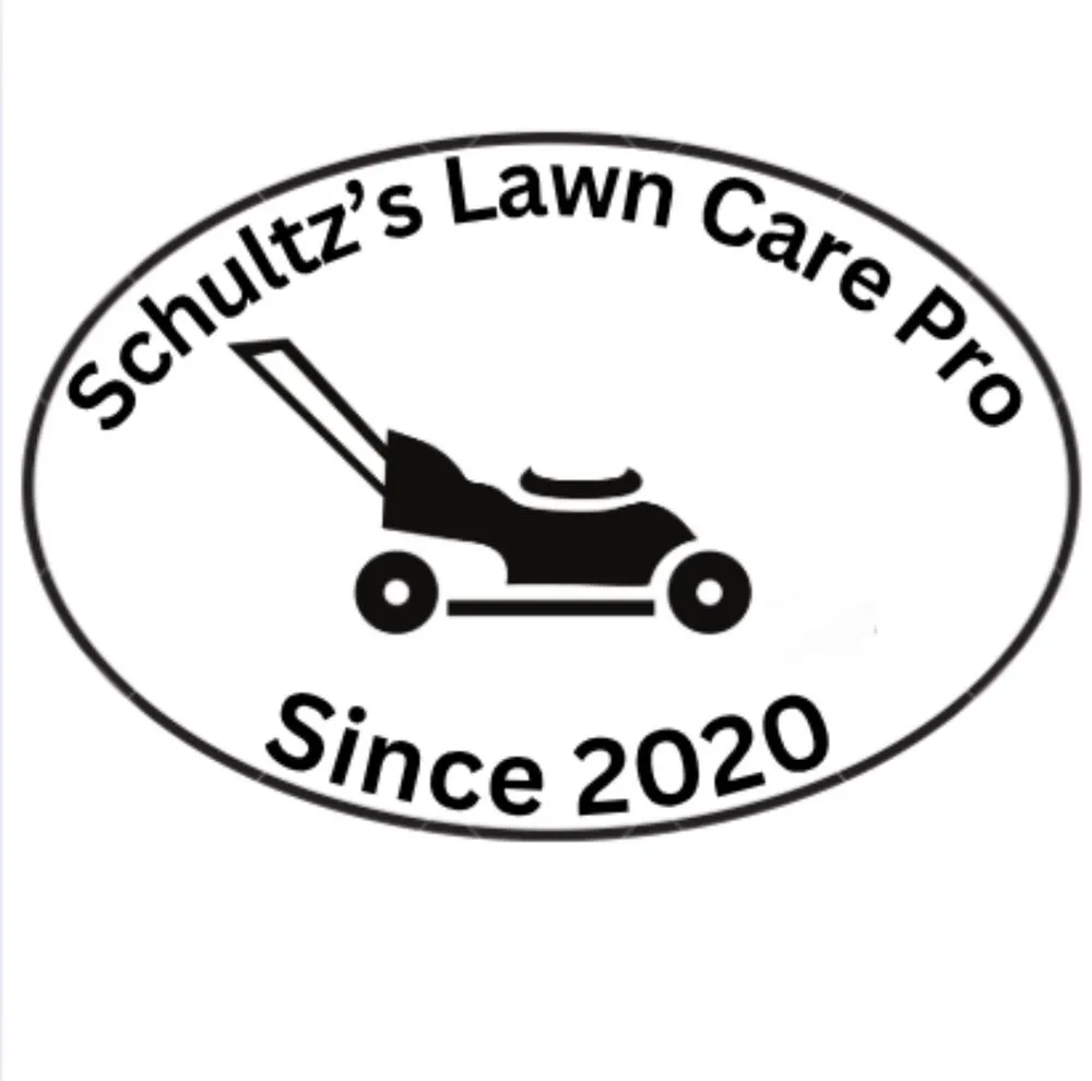 Expert yard cleanup service for year-round maintenance across Lincoln, NE - Schultz’s Lawncare