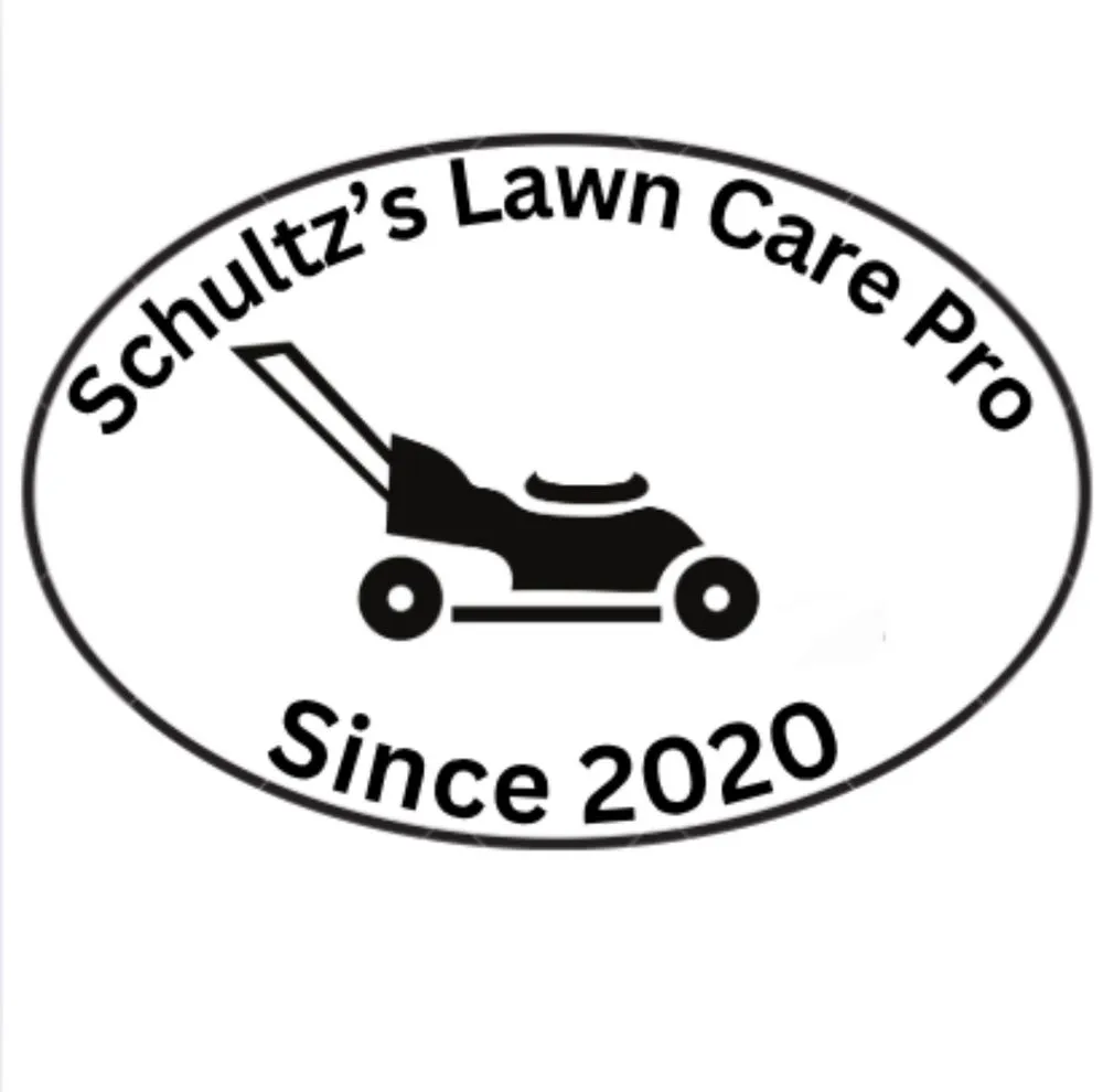Expert outdoor landscaping experts serving Lincoln, NE - Schultz’s Lawncare
