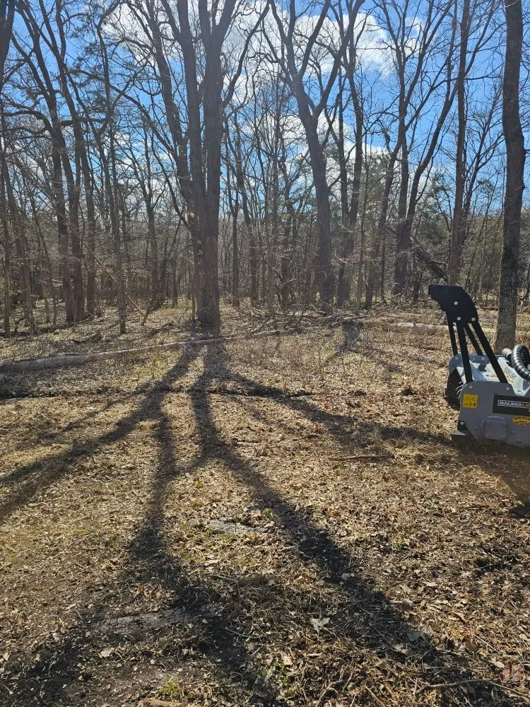Top-rated landscape installation with custom design across Kenyon, MN - Schultz's Skidloader Services