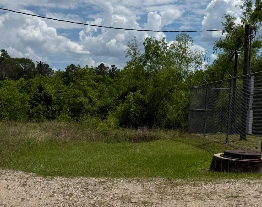 Affordable landscape design experts serving Splendora, TX - Schulze Lawn Care