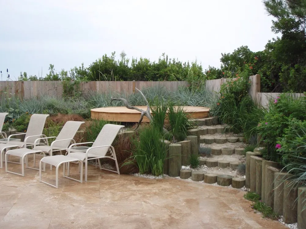 Local landscape design for year-round maintenance across Doylestown, PA - Schumacher Landscape Construction