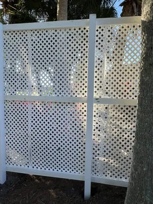 Schurlknight Landscaping Logo