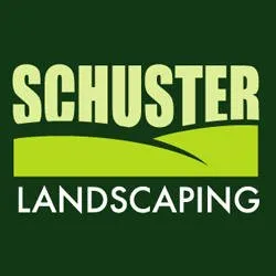 Custom landscape installation for outdoor upgrades in Kutztown, PA by Schuster Landscaping