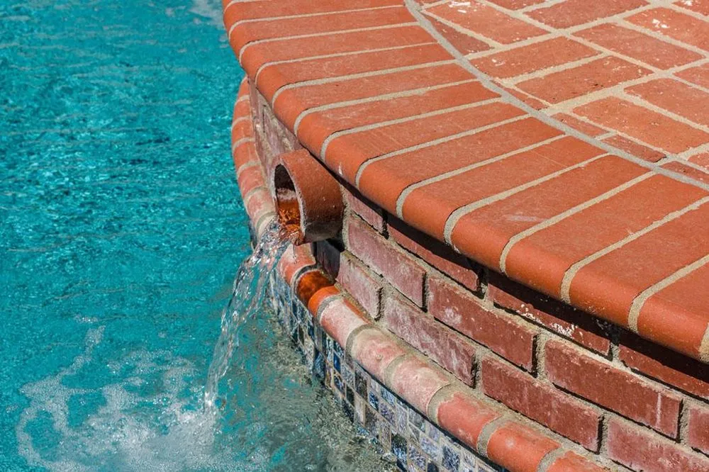 Affordable landscape installation for homes across Yorba Linda, CA - Schuster Pools & Construction