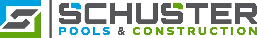 Reliable landscape installation experts serving Yorba Linda, CA - Schuster Pools & Construction