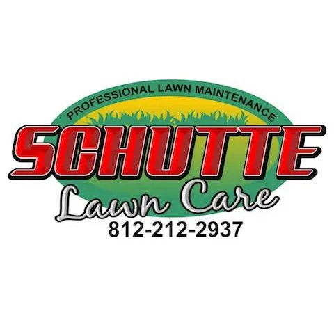 Trusted residential landscaping for beautiful yards in Batesville, IN by Schutte Lawn Care