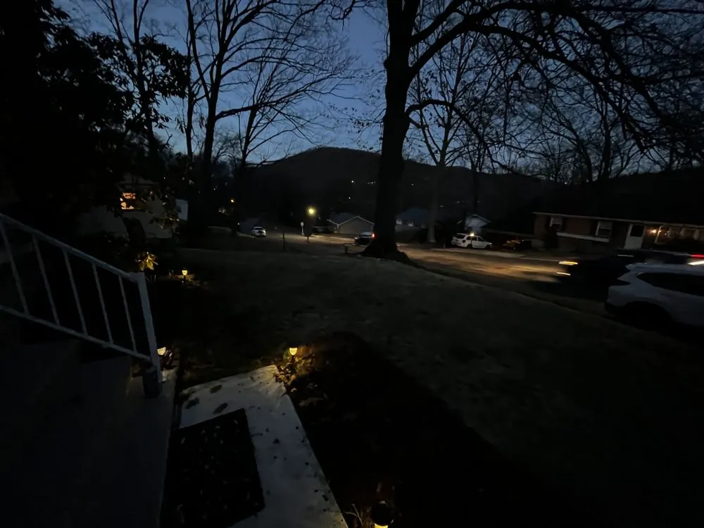 Affordable residential landscaping in Port Clinton, PA - Schuylkill Lawn Care