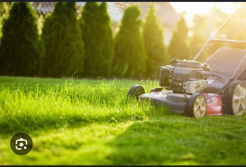 Trusted outdoor landscaping in Port Clinton, PA - Schuylkill Lawn Care