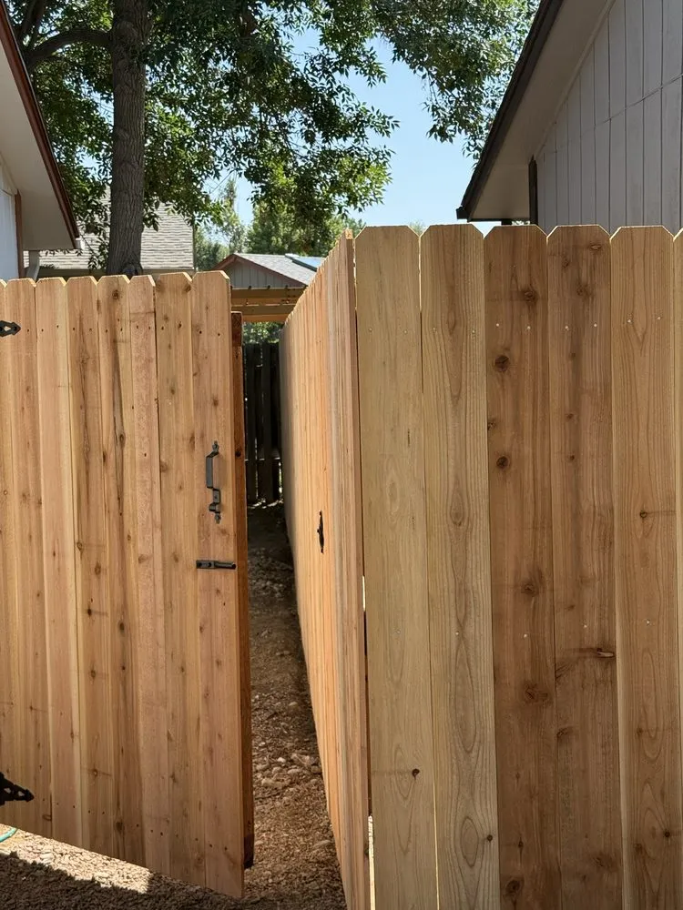 Top-rated lawn care service in Longmont, CO - Schwabees Landscaping and Construction