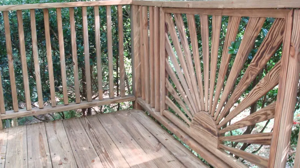 Expert landscape installation for homes across Acworth, GA - Schwagerl Landscaping