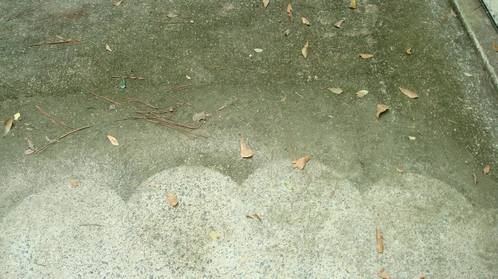 Custom residential landscaping in Acworth, GA - Schwagerl Landscaping