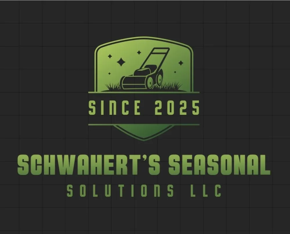 Reliable landscape installation experts serving Two Rivers, WI - Schwaherts Seasonal Solutions