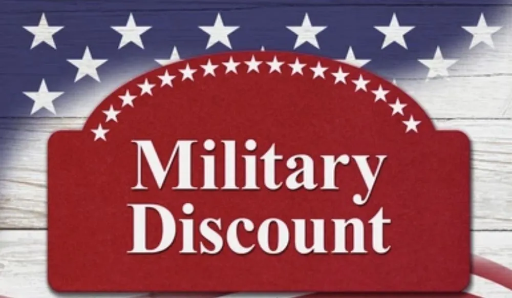 Affordable landscaping services in Two Rivers, WI by Schwaherts Seasonal Solutions