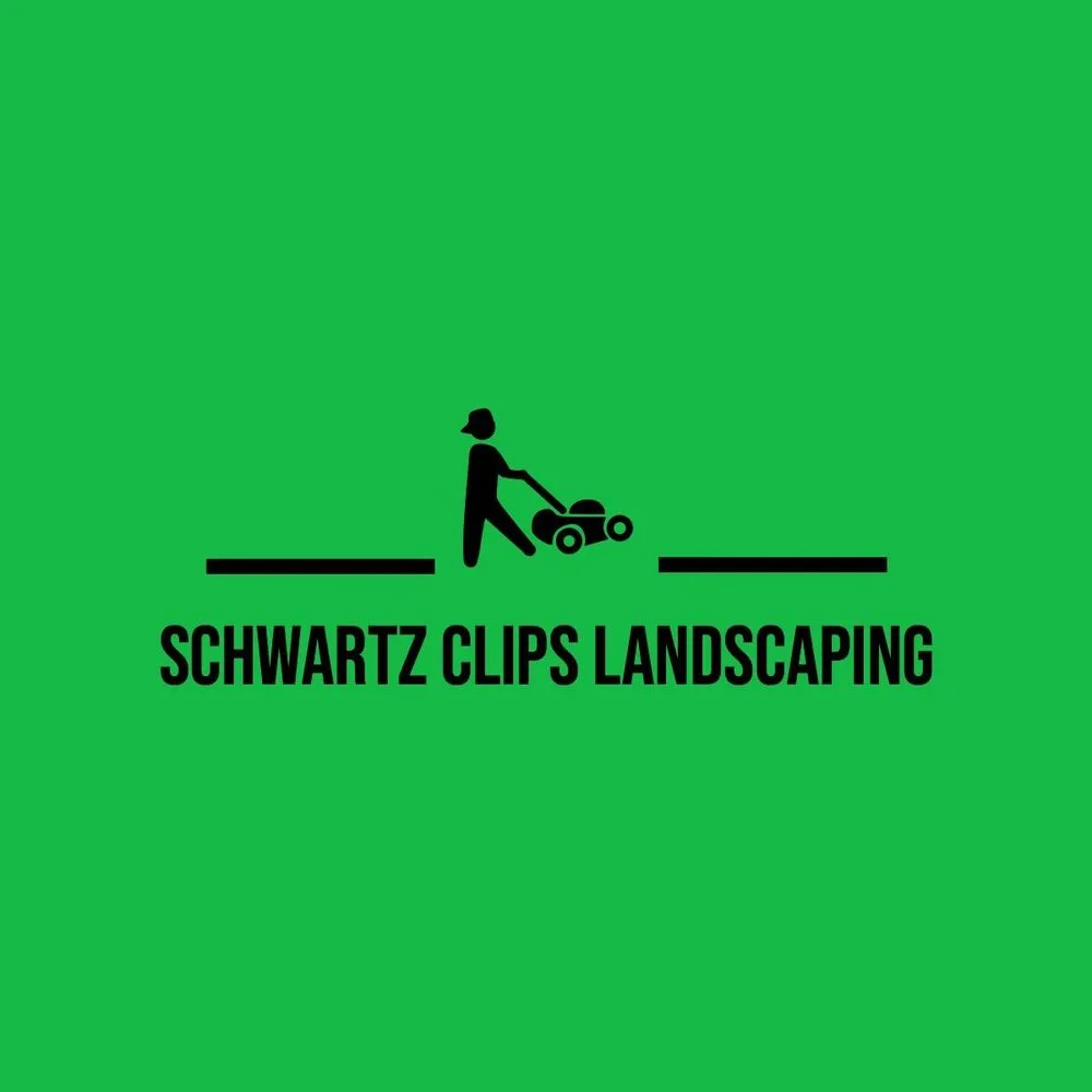 Local landscape design for homes in San Angelo, TX by Schwartz Clips Landscaping