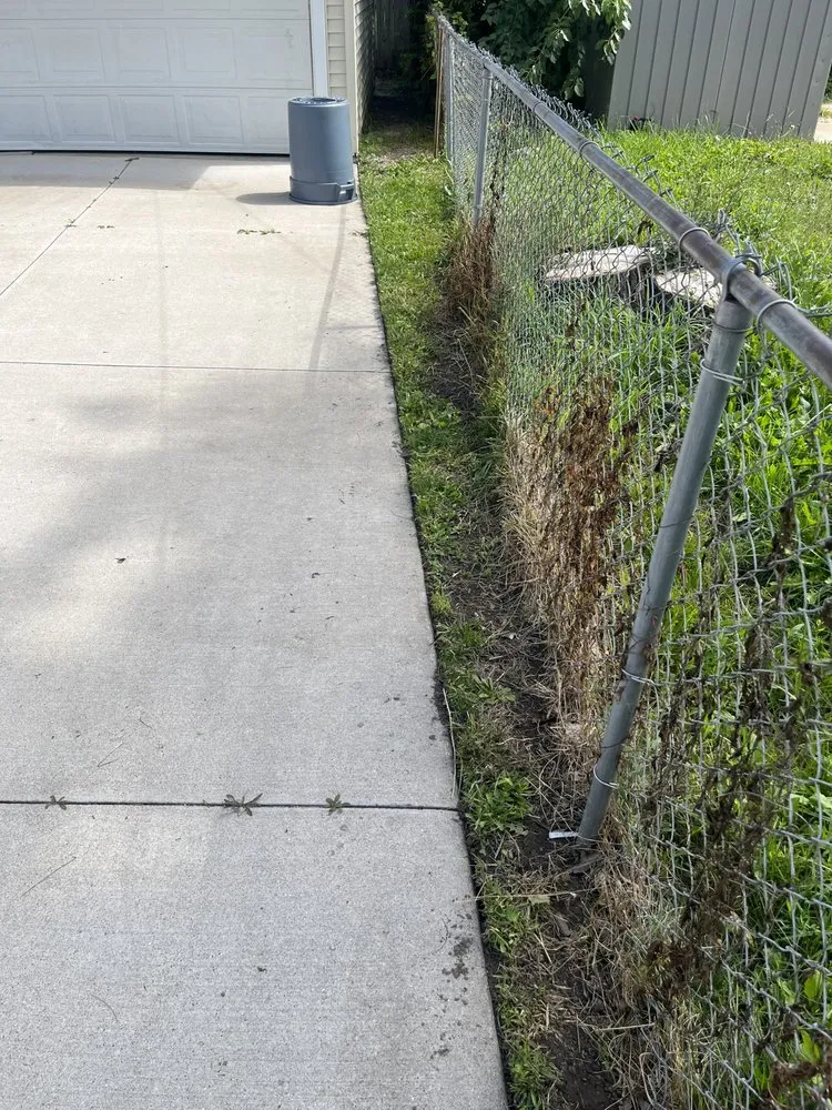 Local landscape design in Wayne, MI - Schwartz Lawn Maintenance