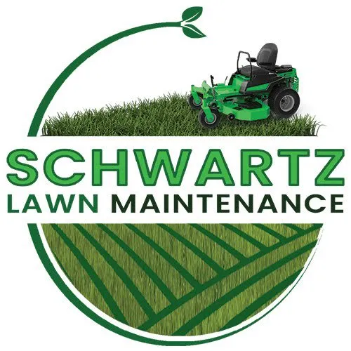 Expert garden landscaping in Wayne, MI - Schwartz Lawn Maintenance