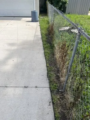 Schwartz Lawn Maintenance