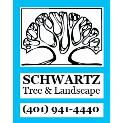 Reliable lawn mowing service for residential properties in Coventry, RI by Schwartz Tree Care & Landscaping