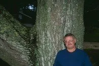 Trusted residential landscaping for homes across Coventry, RI - Schwartz Tree Care & Landscaping