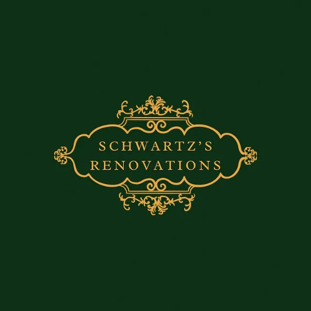 Trusted garden landscaping experts serving Glen Allen, VA - Schwartz’s Renovations