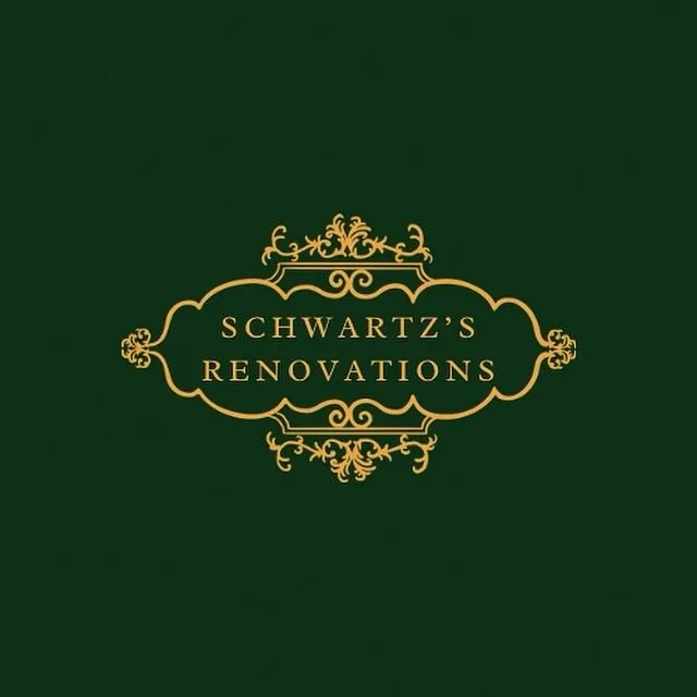 Affordable landscaping services in Glen Allen, VA - Schwartz’s Renovations