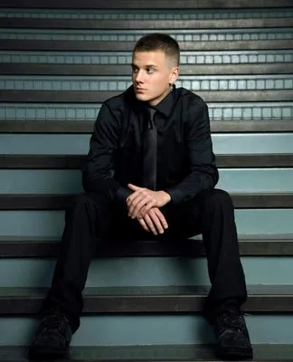 Schwartz’s Renovations