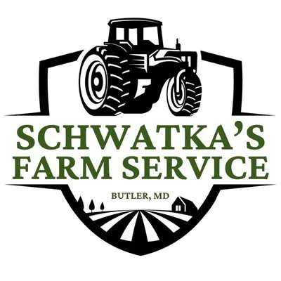 Schwatka’s Farm Service