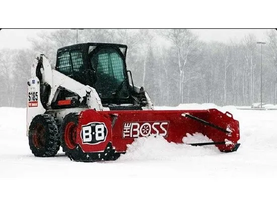 Affordable lawn care service in Saint Joseph, MN by Schwegel's Landscaping & tree service