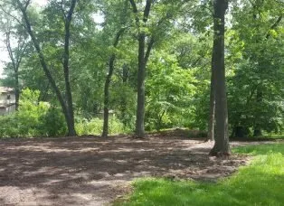 Trusted outdoor landscaping for outdoor upgrades across Saint Joseph, MN - Schwegel's Landscaping & tree service