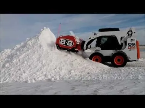 Top-rated landscape design near you across Saint Joseph, MN - Schwegel's Landscaping & tree service