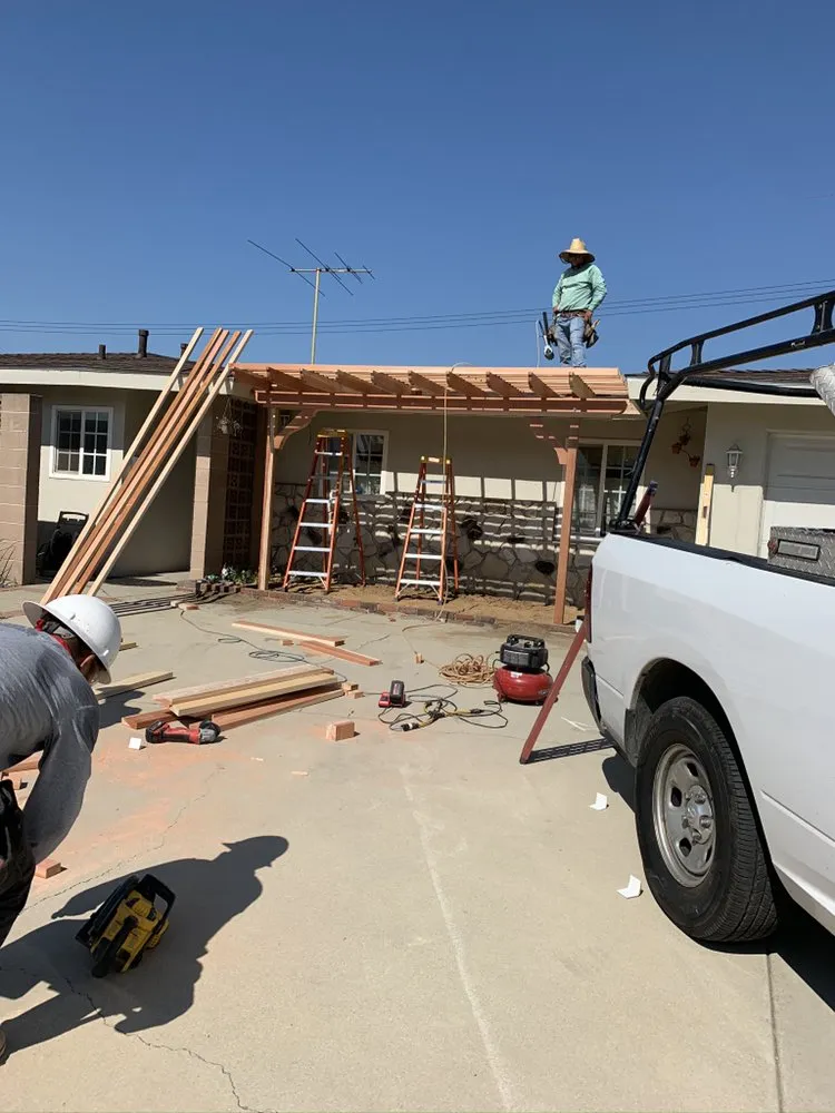 Top-rated lawn care service in Azusa, CA by ScienceScape Landscape Maintenance