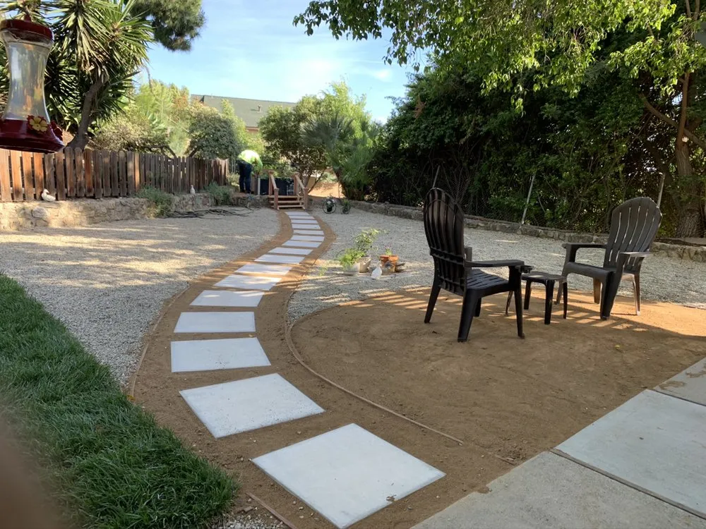 Expert yard maintenance experts serving Azusa, CA - ScienceScape Landscape Maintenance