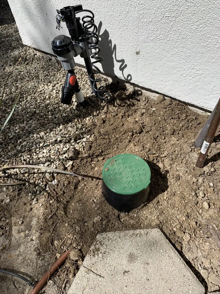 Expert landscaping services in Azusa, CA by ScienceScape Landscape Maintenance