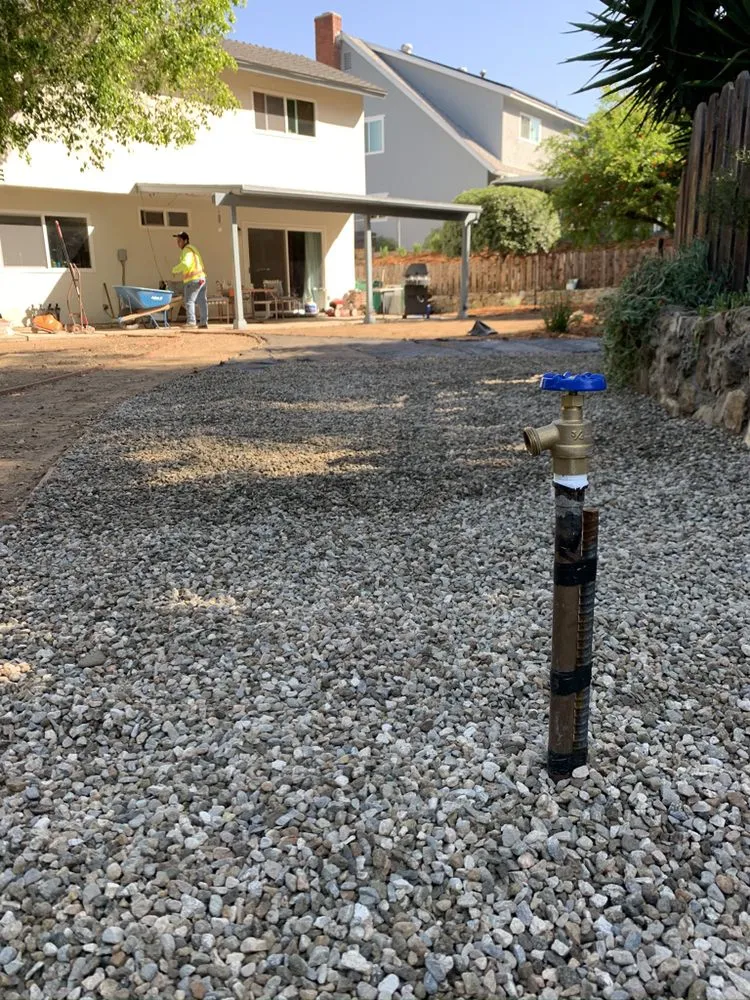 Affordable yard maintenance for beautiful yards across Azusa, CA - ScienceScape Landscape Maintenance