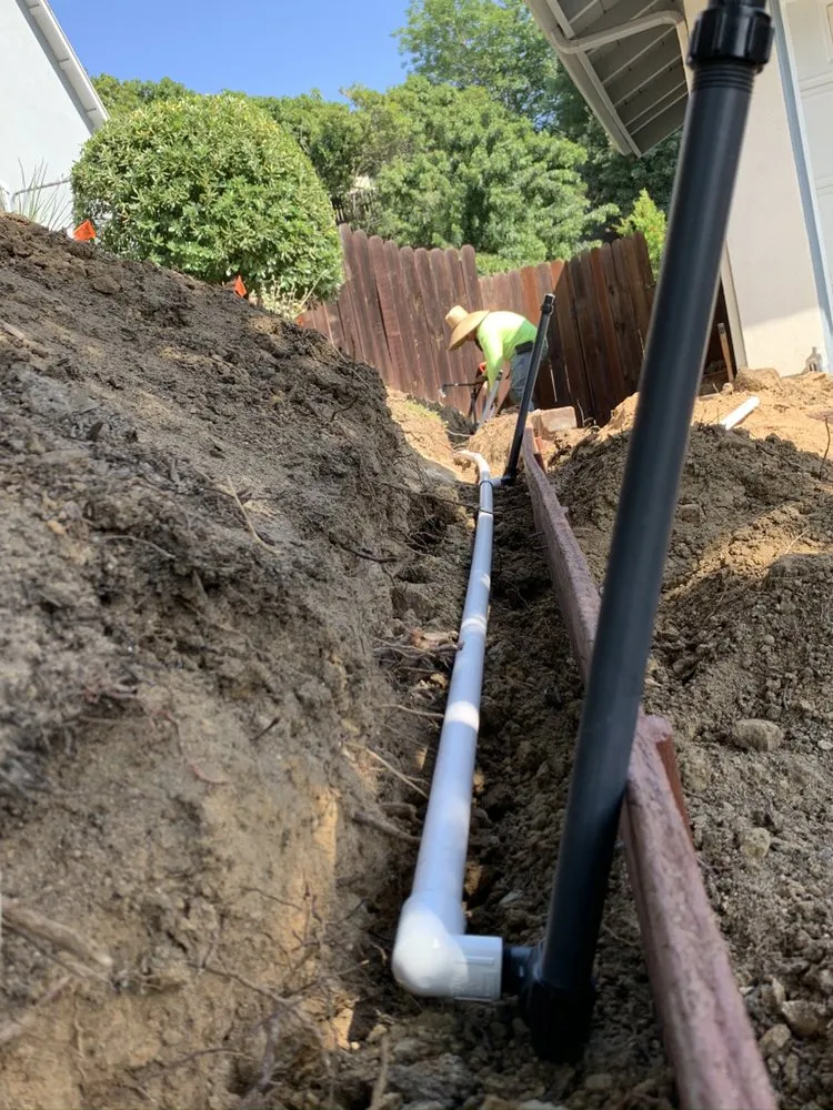 Custom garden landscaping experts serving Azusa, CA - ScienceScape Landscape Maintenance