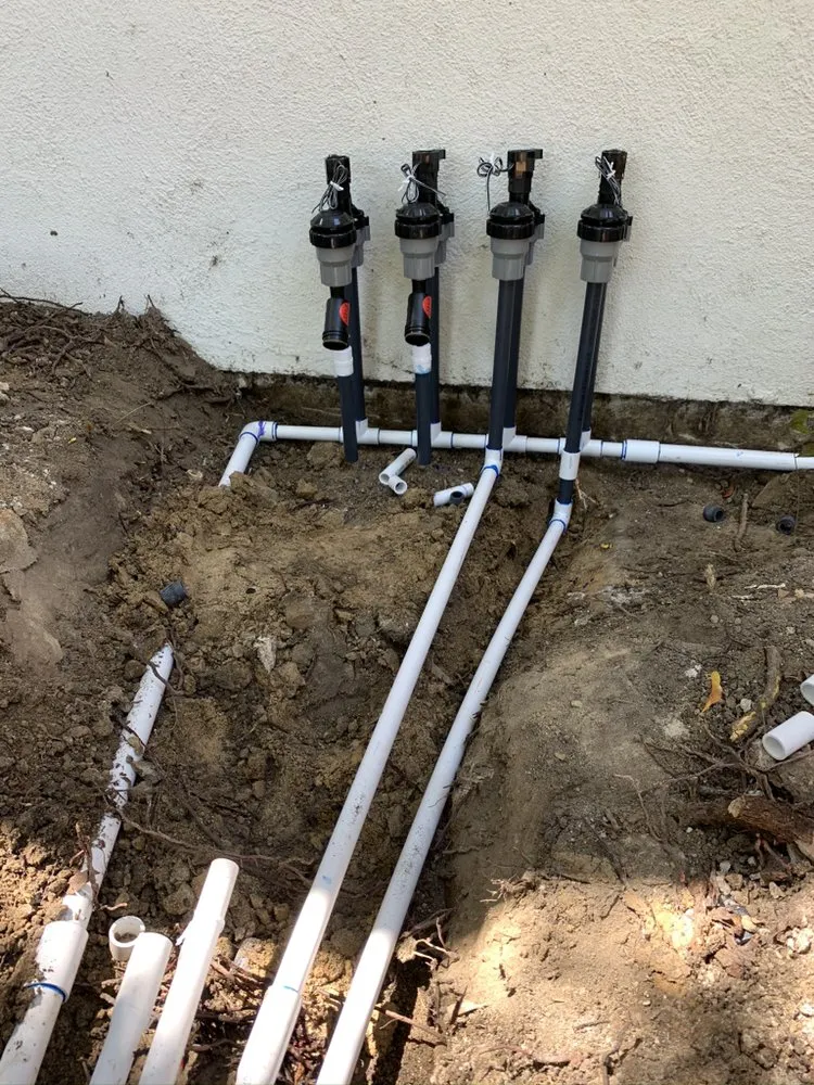 Affordable yard maintenance near you across Azusa, CA - ScienceScape Landscape Maintenance